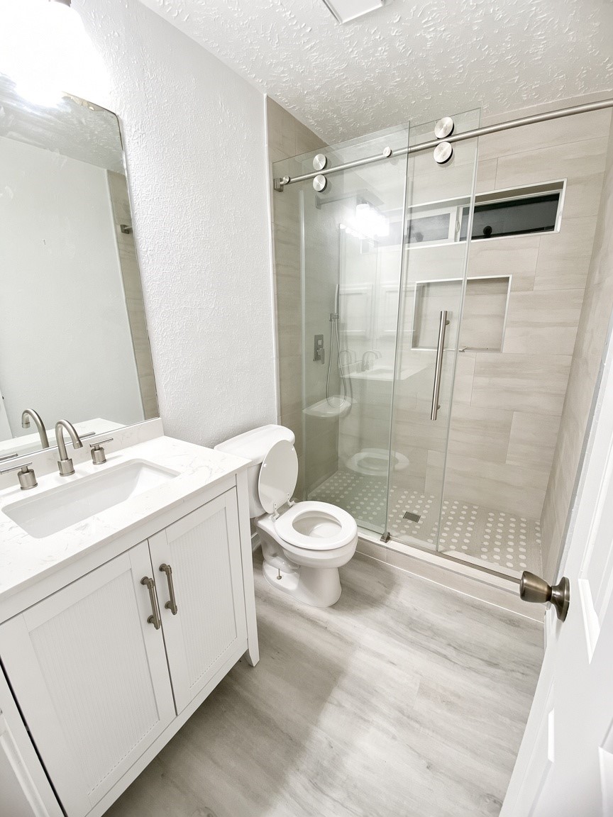 4811 Kentwalk Drive Property Photo 19