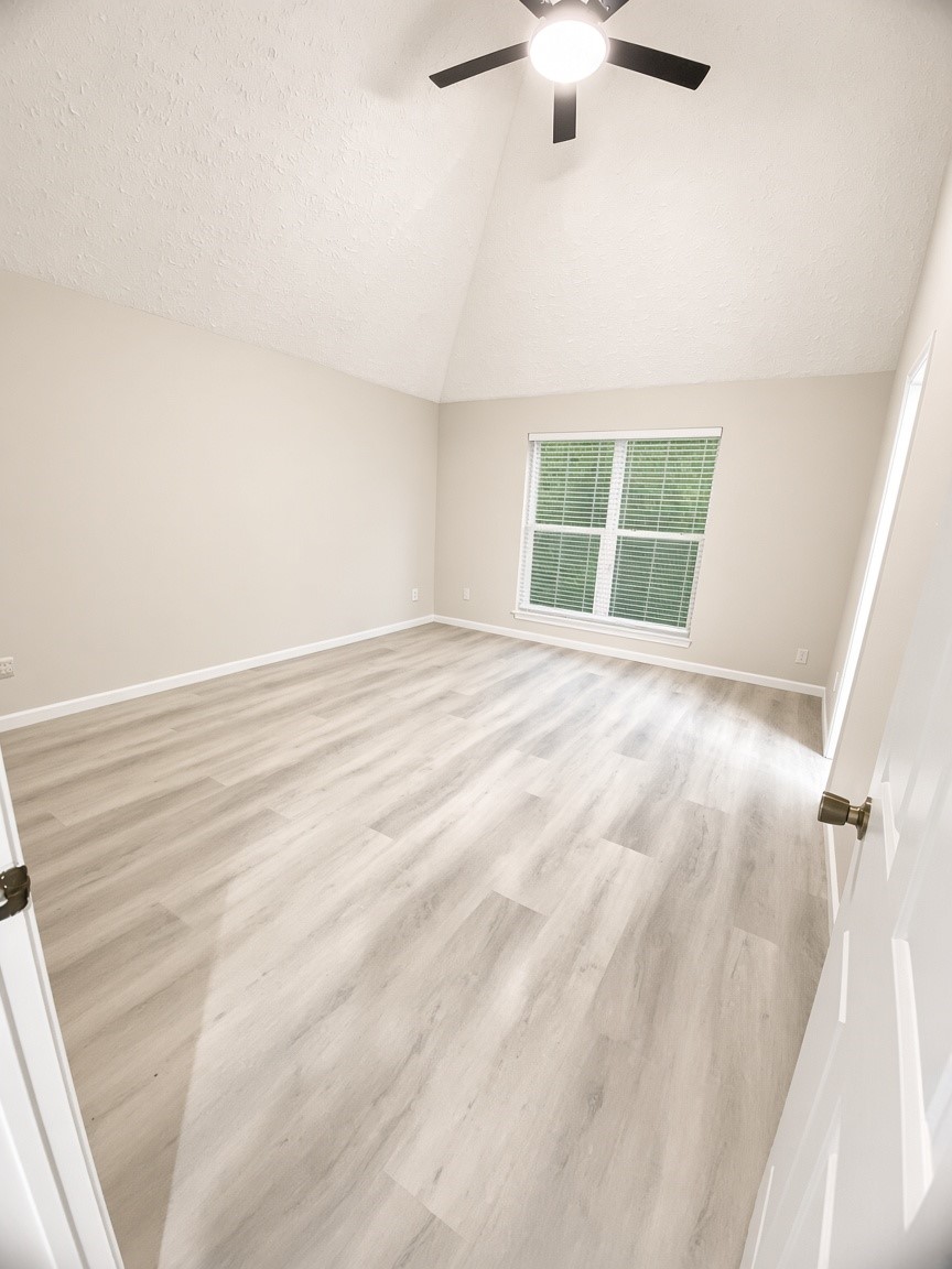 4811 Kentwalk Drive Property Photo 20