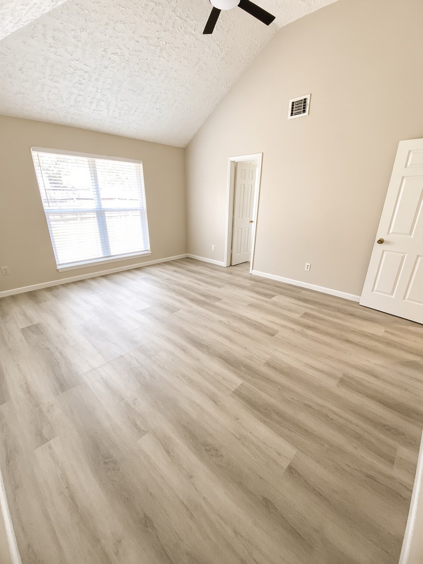 4811 Kentwalk Drive Property Photo 21