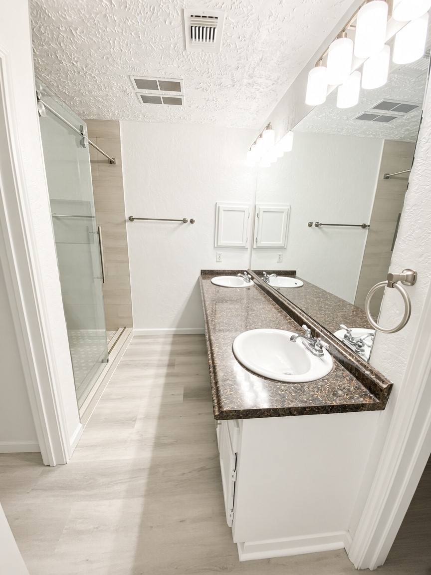 4811 Kentwalk Drive Property Photo 23