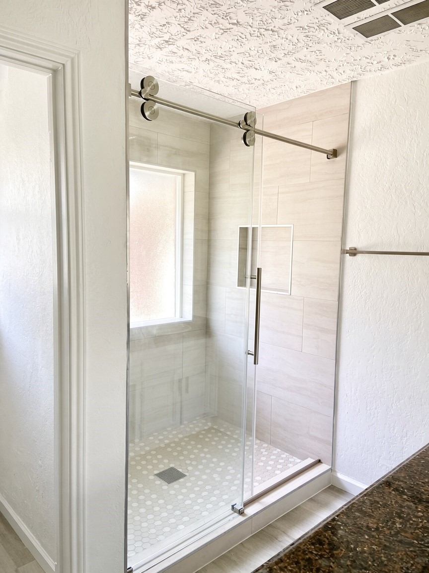 4811 Kentwalk Drive Property Photo 24