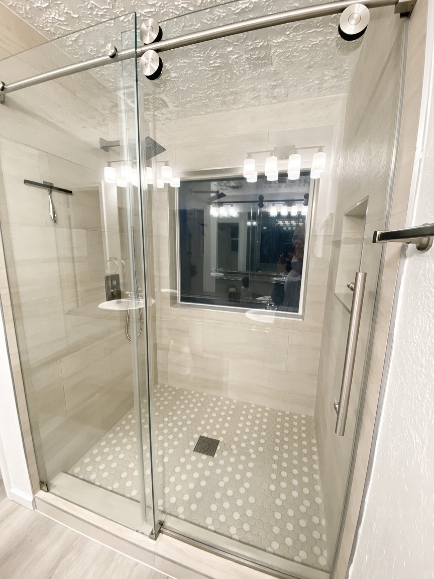 4811 Kentwalk Drive Property Photo 25