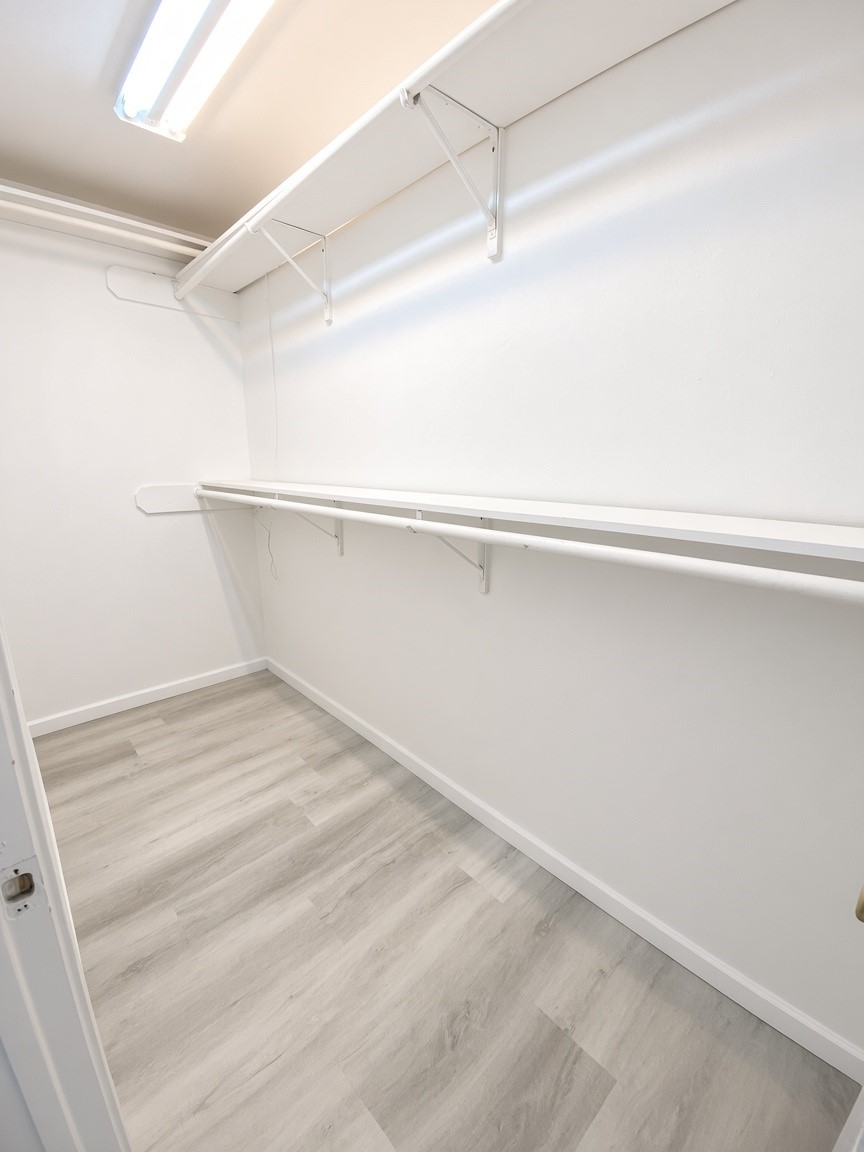 4811 Kentwalk Drive Property Photo 26