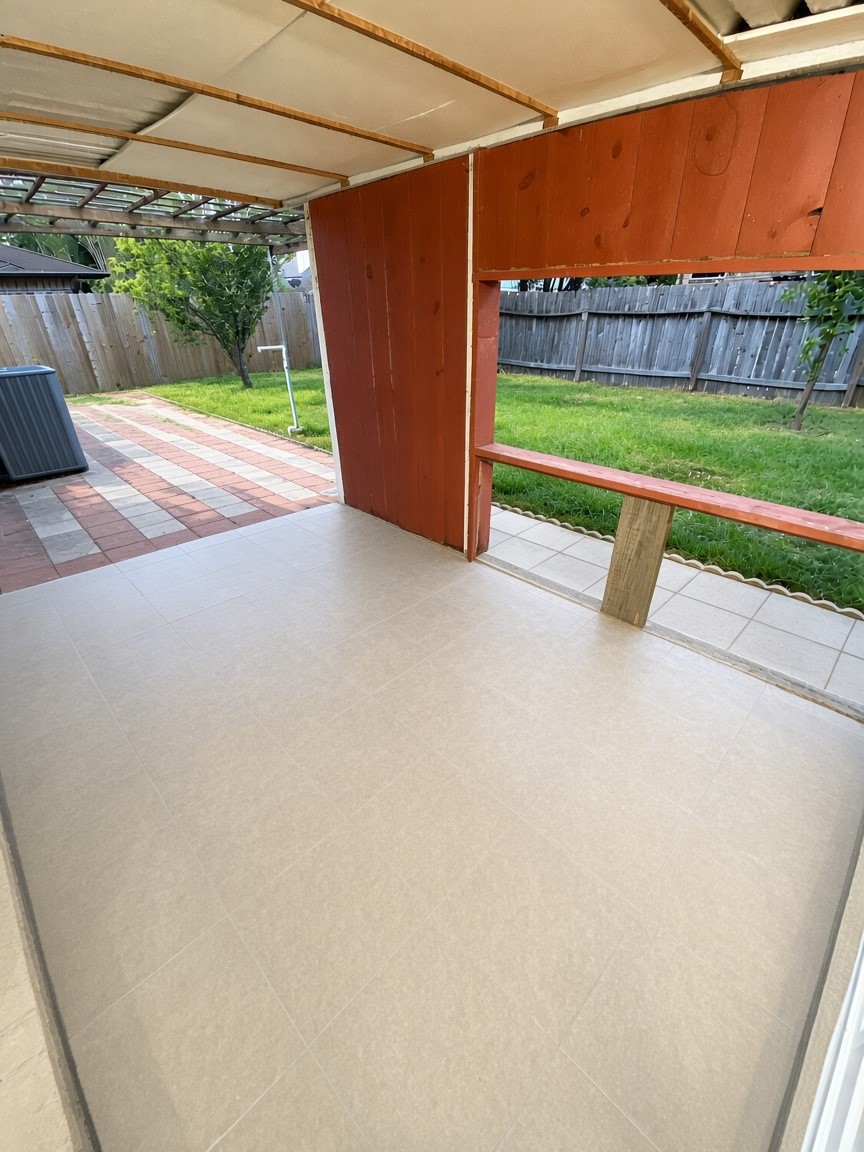 4811 Kentwalk Drive Property Photo 29