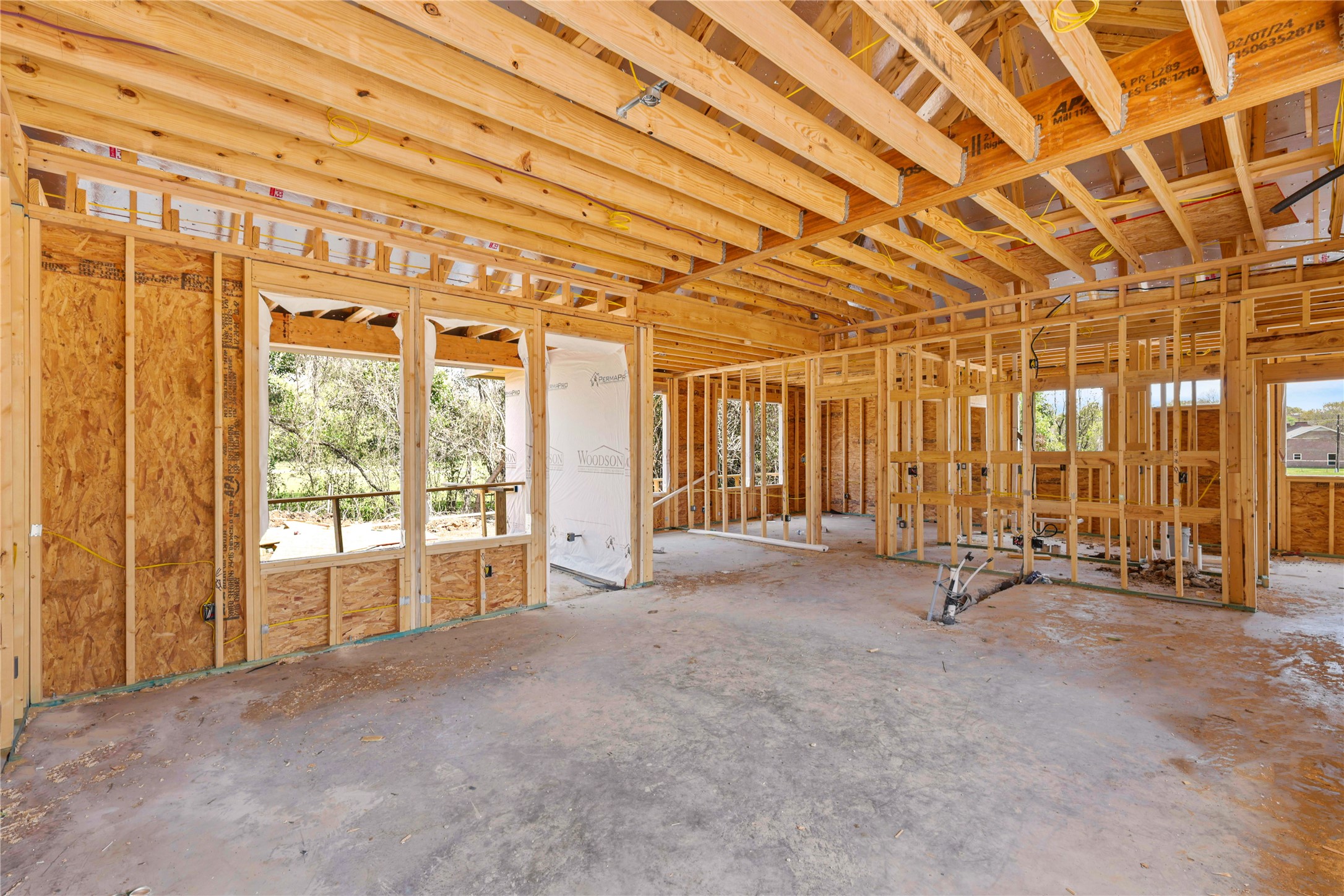 2318 Progress Drive Property Photo 5