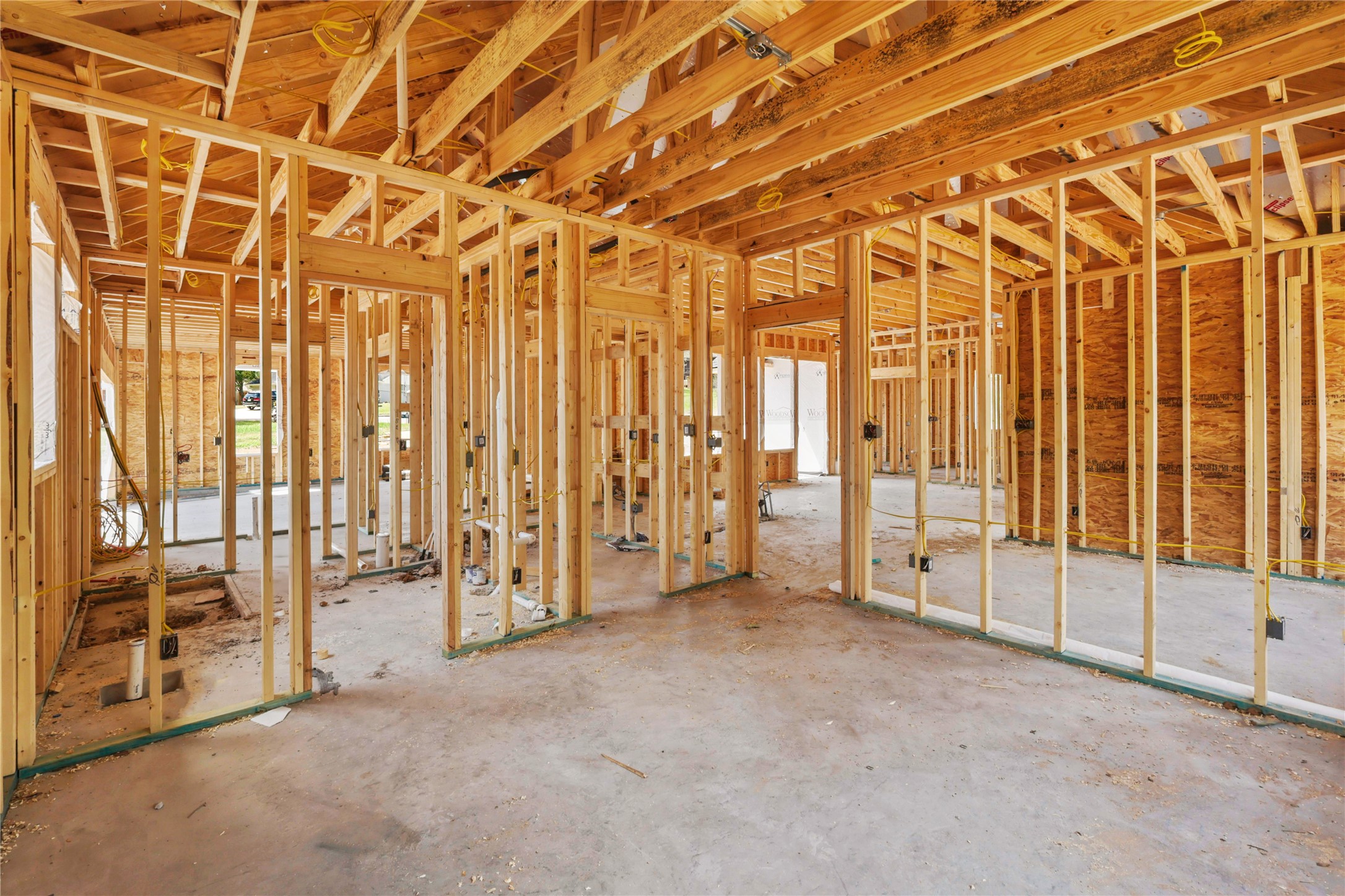 2318 Progress Drive Property Photo 6