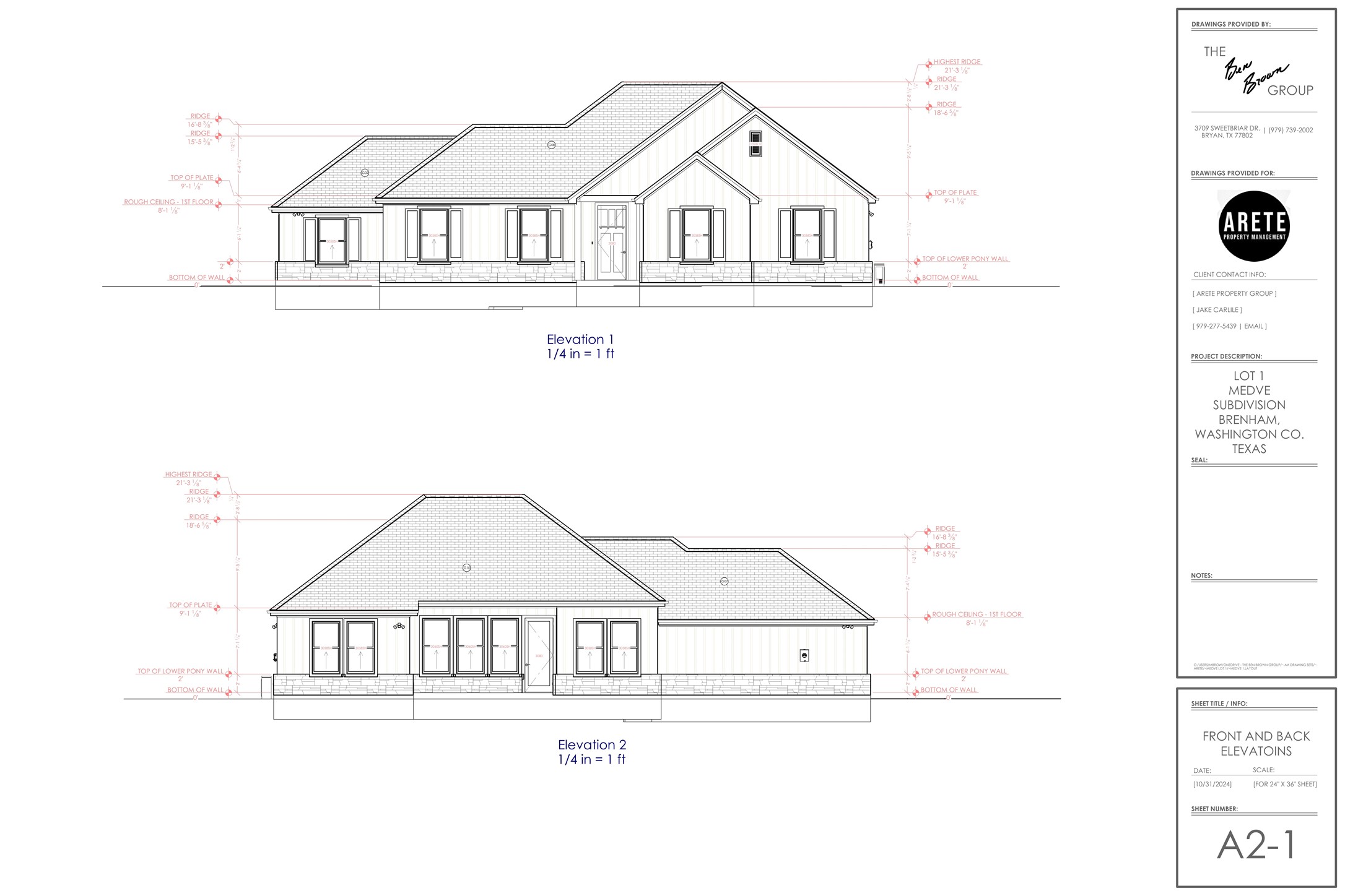 2318 Progress Drive Property Photo 11