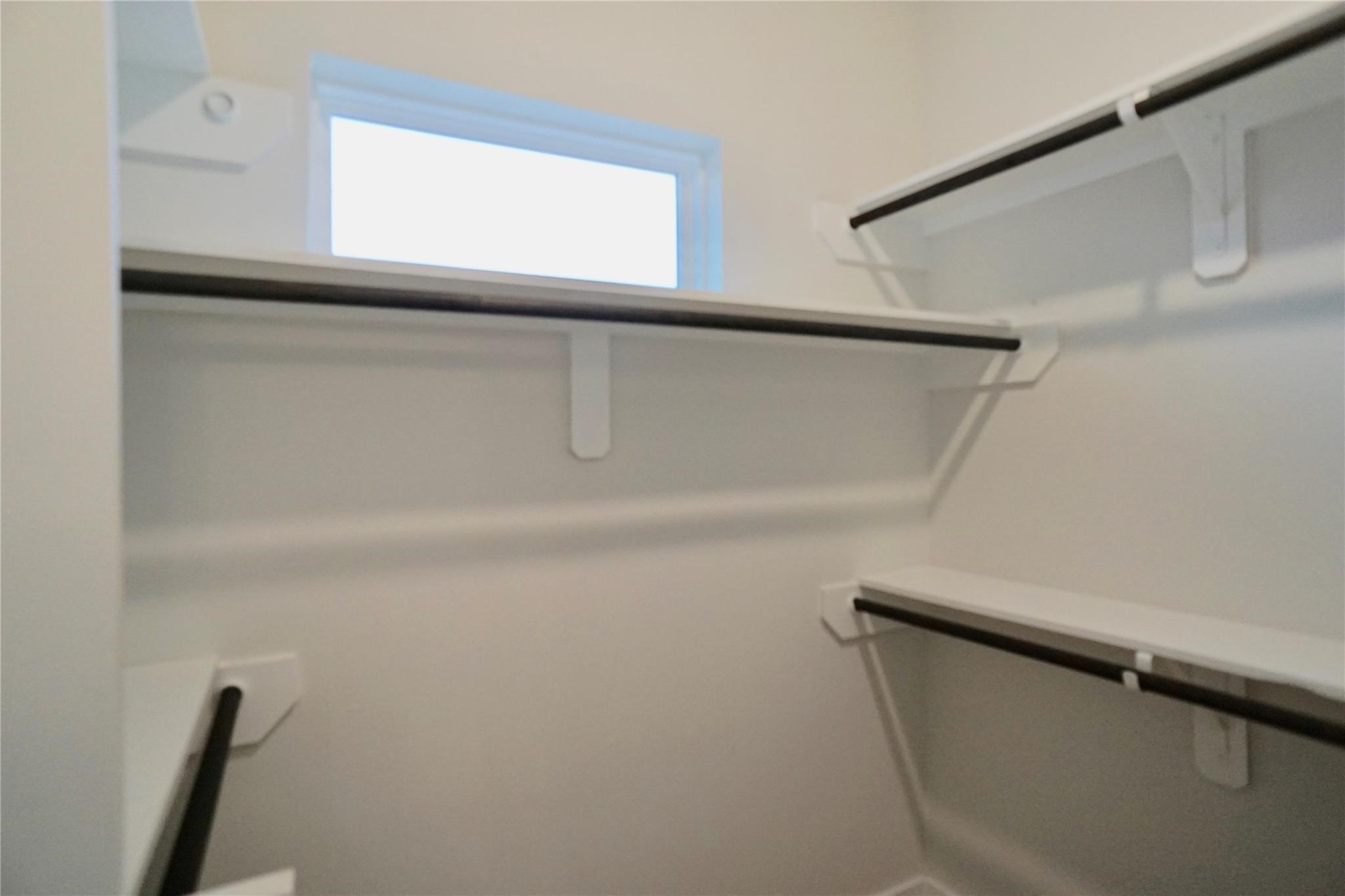 1711 Summer Street Property Photo 10
