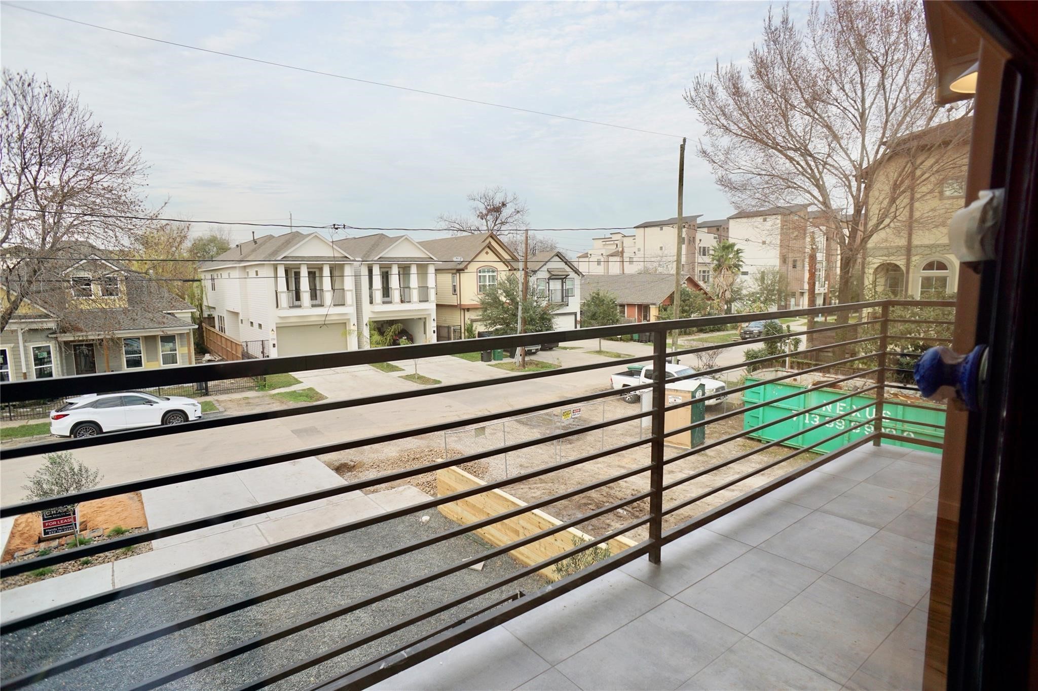 1711 Summer Street Property Photo 14