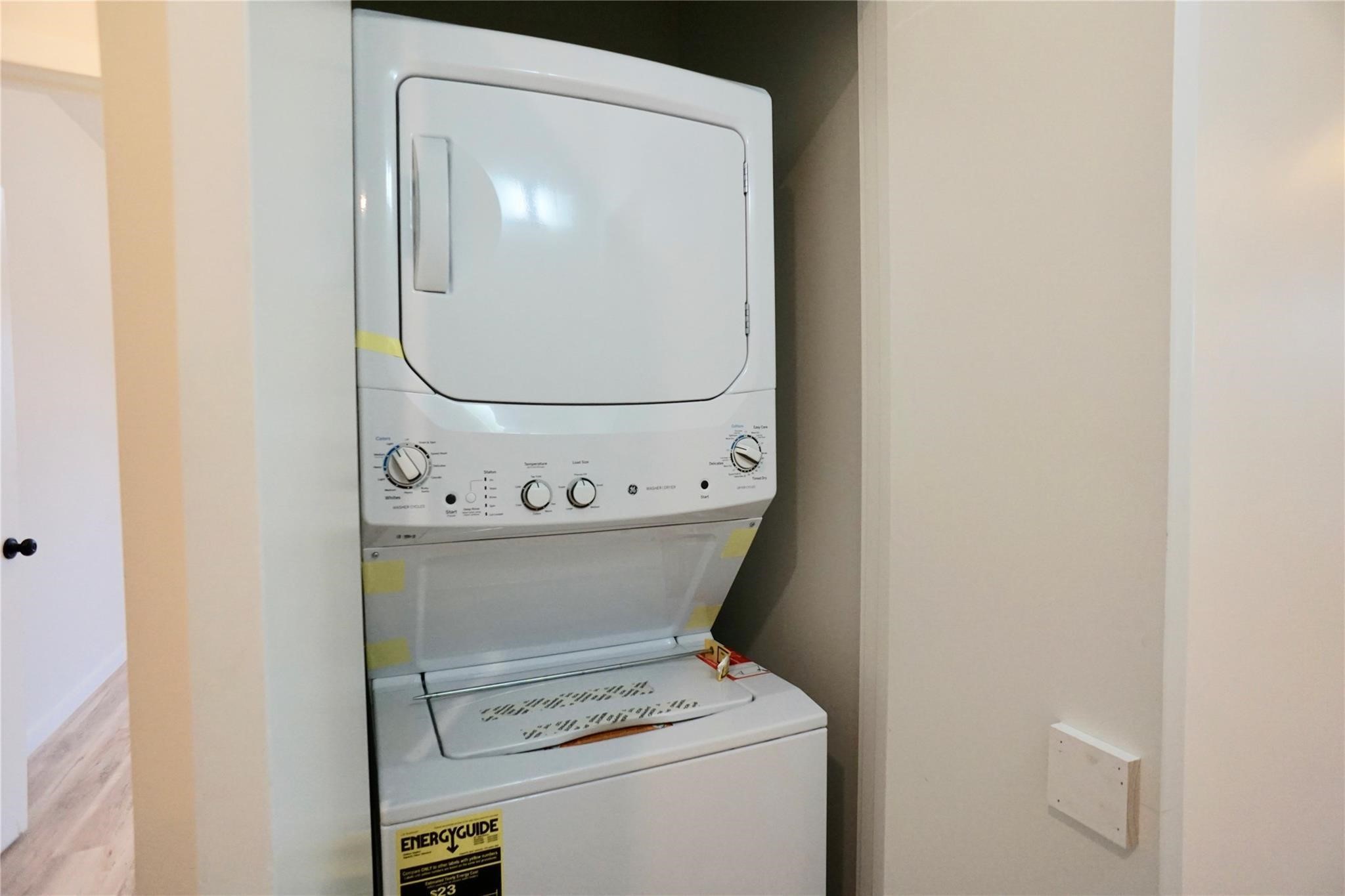 1711 Summer Street Property Photo 19