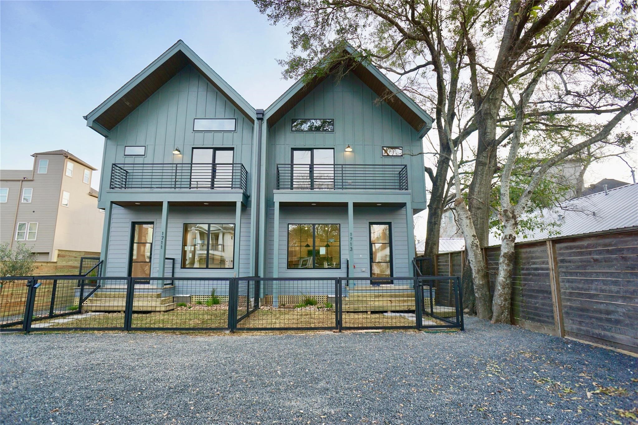 1711 Summer Street Property Photo 20