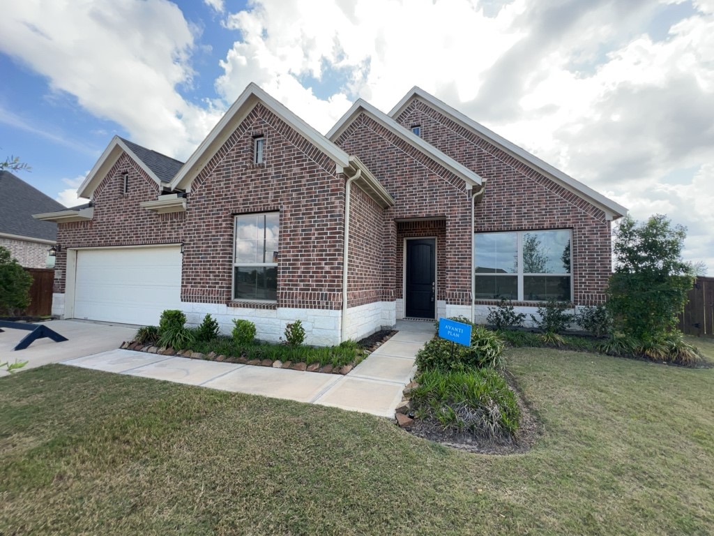 5602 Caracara Street Property Photo 2