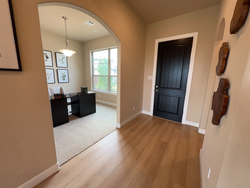 5602 Caracara Street Property Photo 3