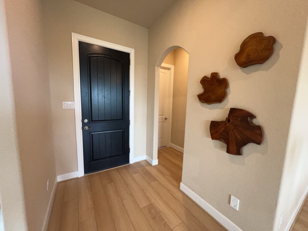 5602 Caracara Street Property Photo 4