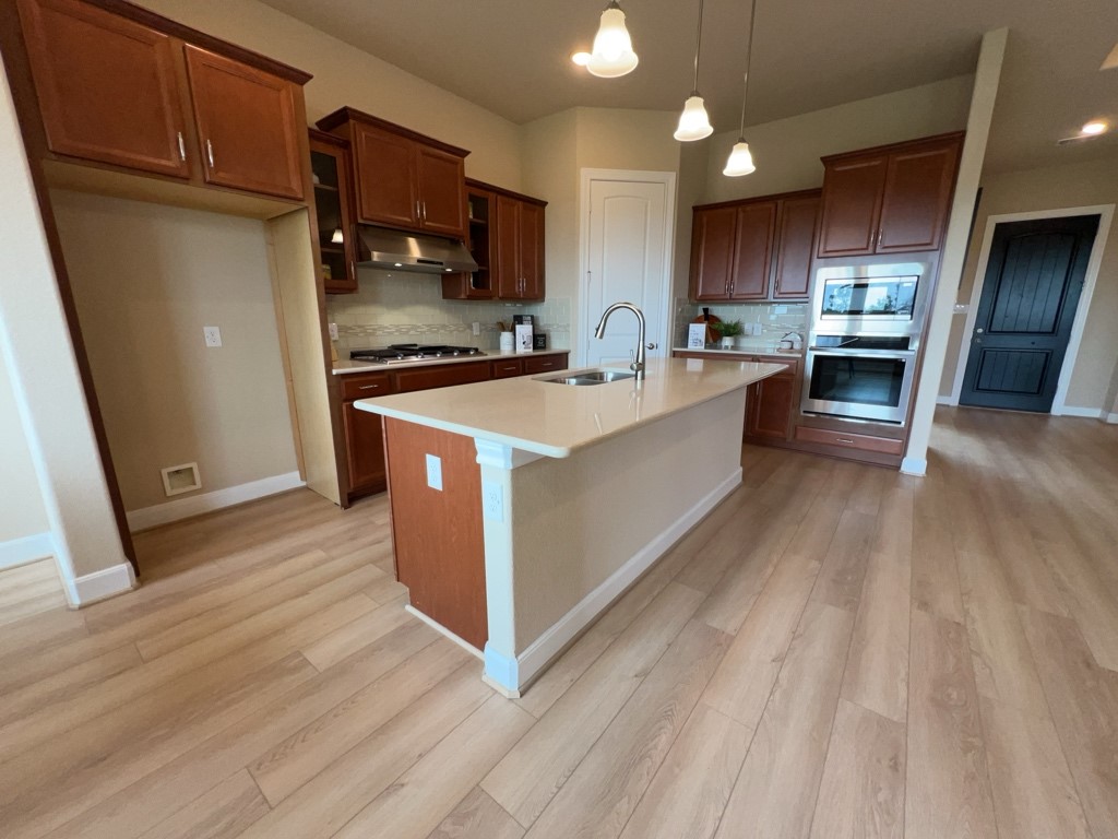 5602 Caracara Street Property Photo 9