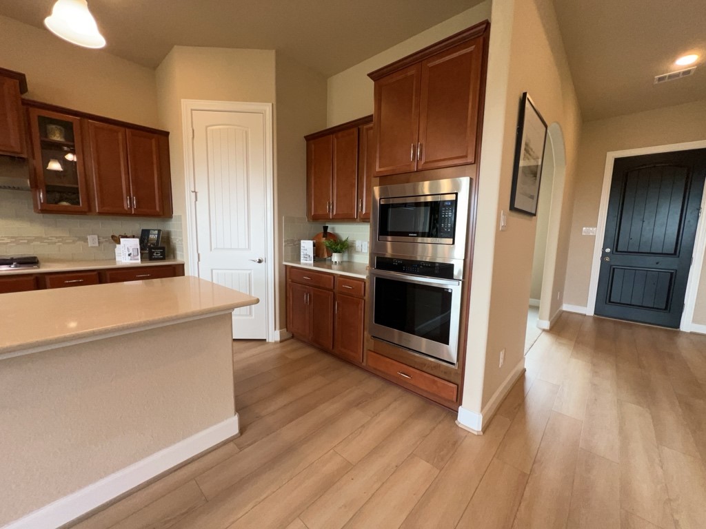 5602 Caracara Street Property Photo 10