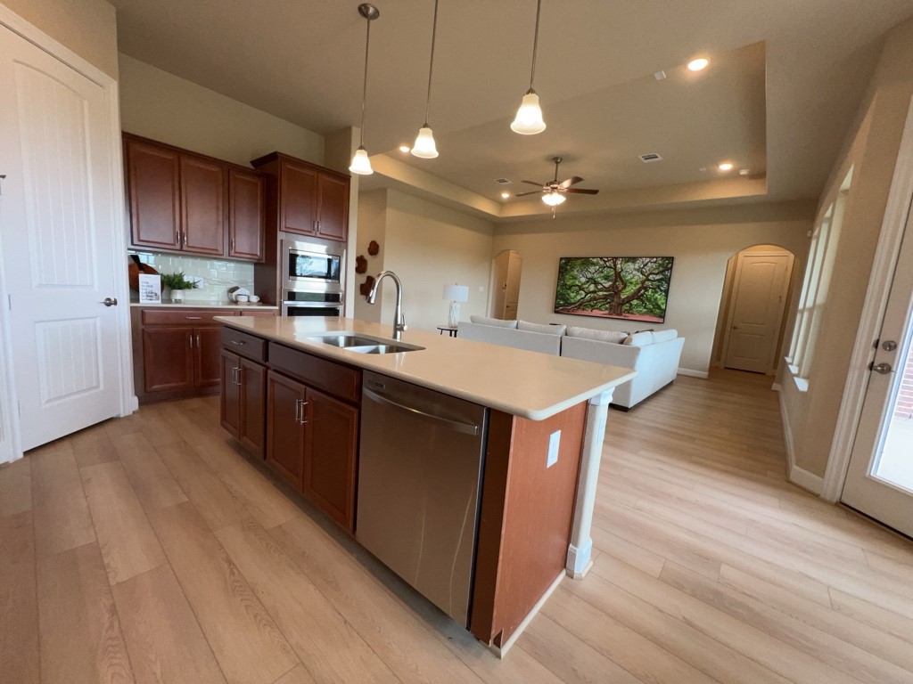 5602 Caracara Street Property Photo 11