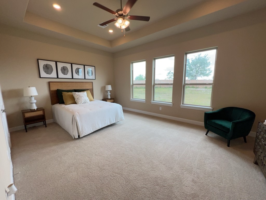 5602 Caracara Street Property Photo 12