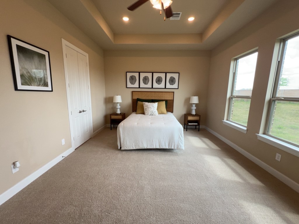5602 Caracara Street Property Photo 13