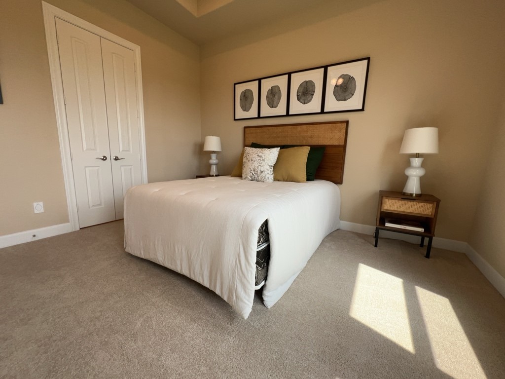 5602 Caracara Street Property Photo 14