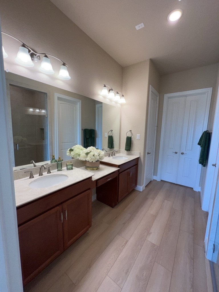 5602 Caracara Street Property Photo 15