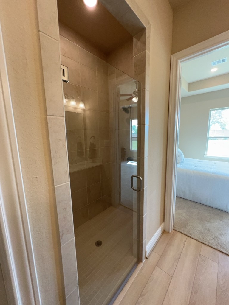 5602 Caracara Street Property Photo 16