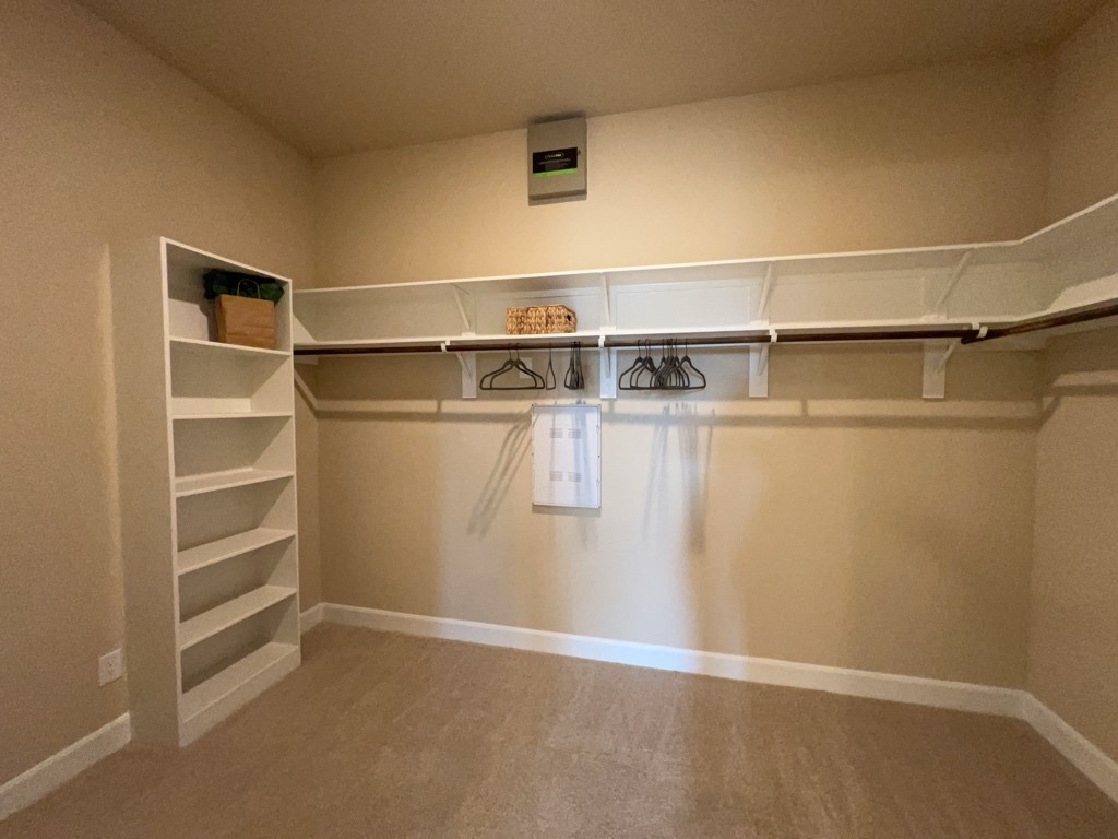 5602 Caracara Street Property Photo 17