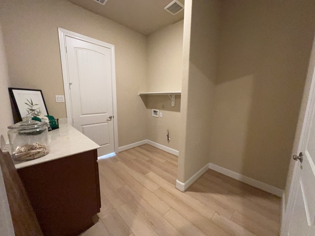 5602 Caracara Street Property Photo 19
