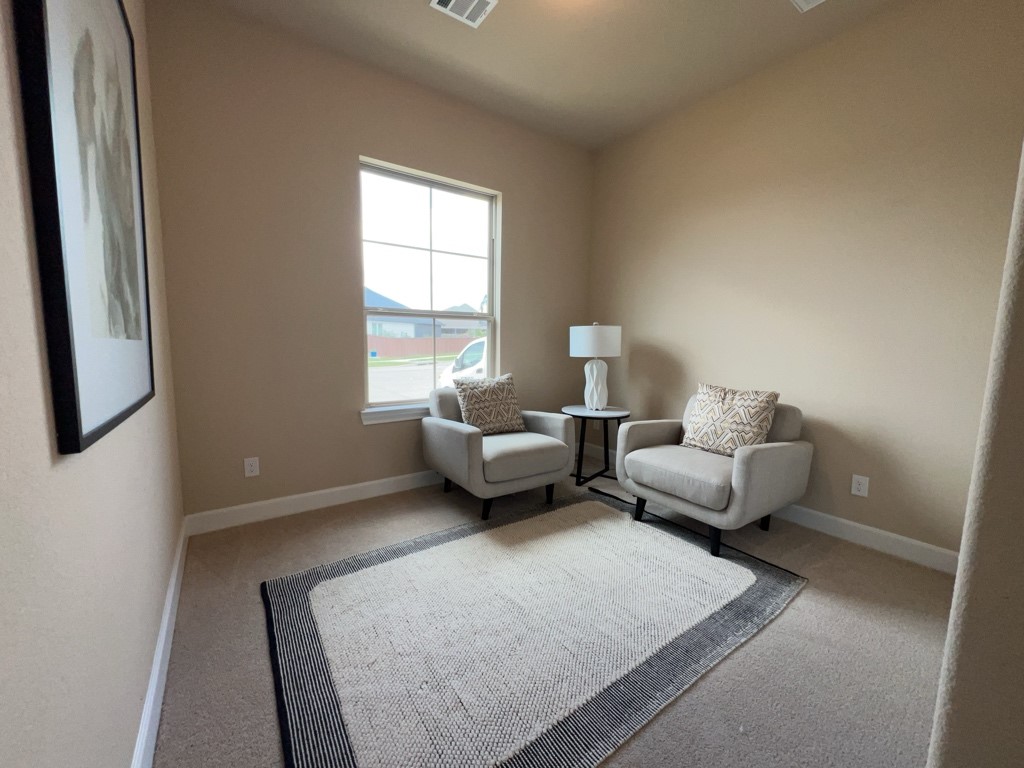 5602 Caracara Street Property Photo 20