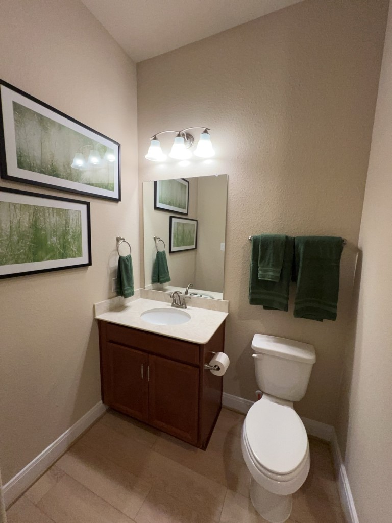 5602 Caracara Street Property Photo 21