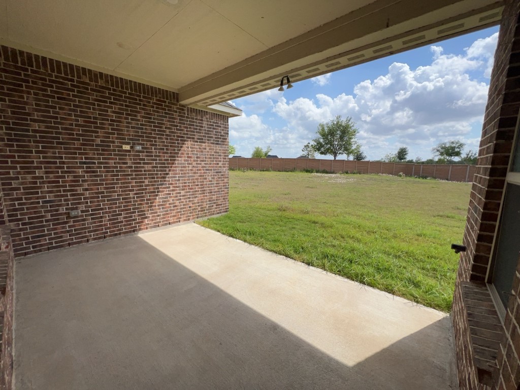 5602 Caracara Street Property Photo 22
