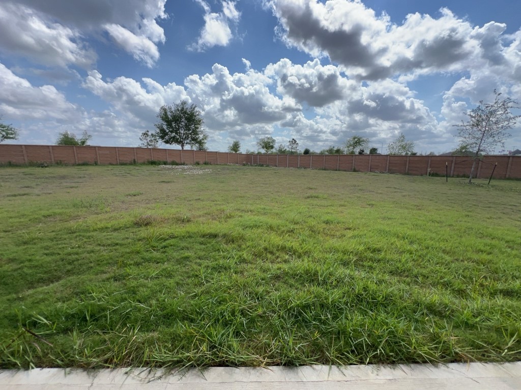 5602 Caracara Street Property Photo 23