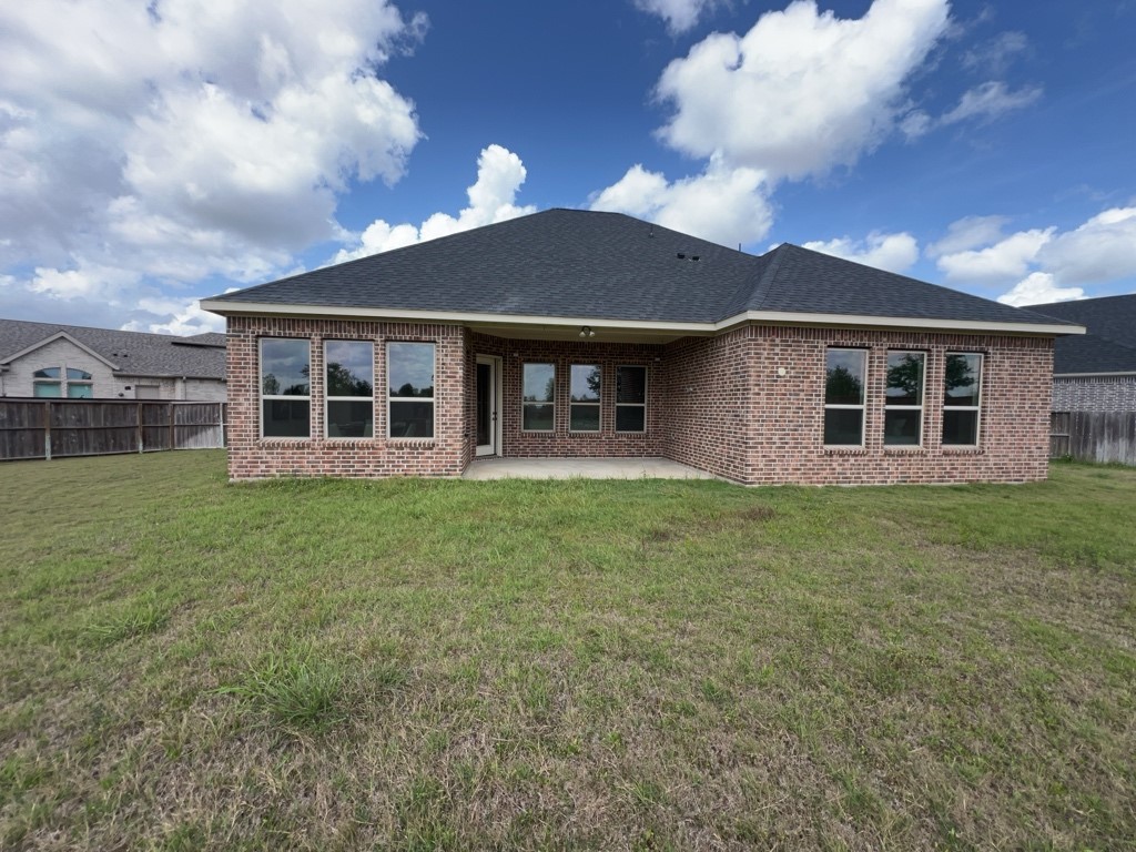5602 Caracara Street Property Photo 24