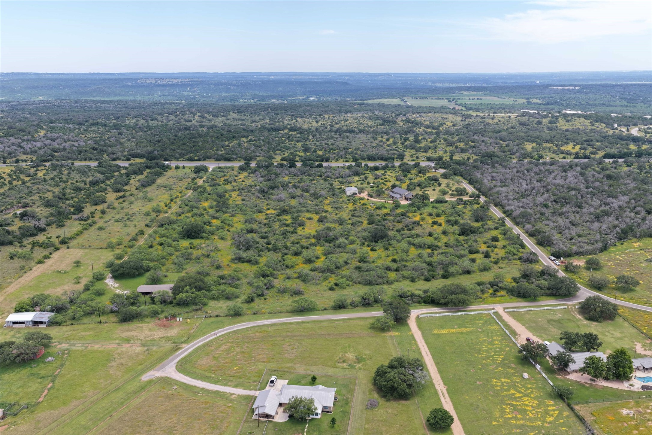 4820 N Us Hwy 281 Property Photo 6