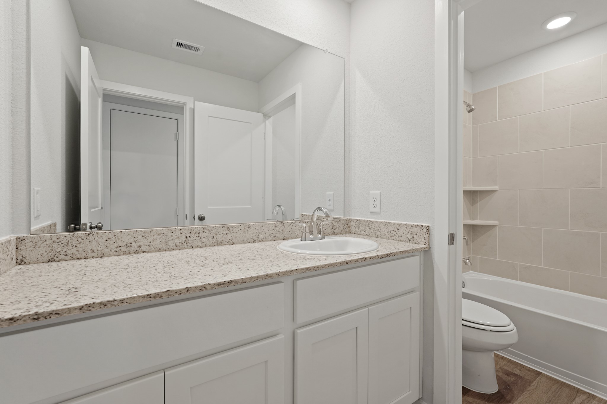 30207 Sparrow Song Lane Property Photo 16
