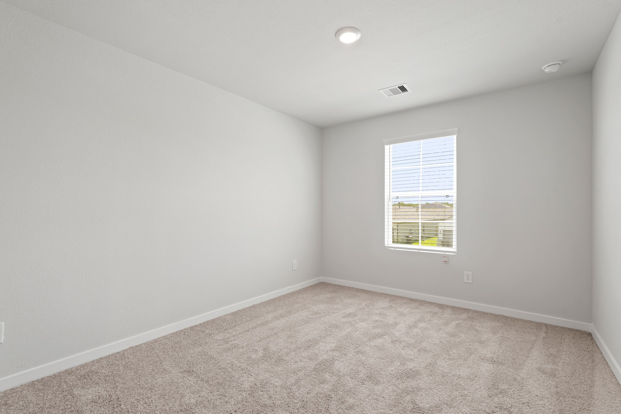 30207 Sparrow Song Lane Property Photo 18