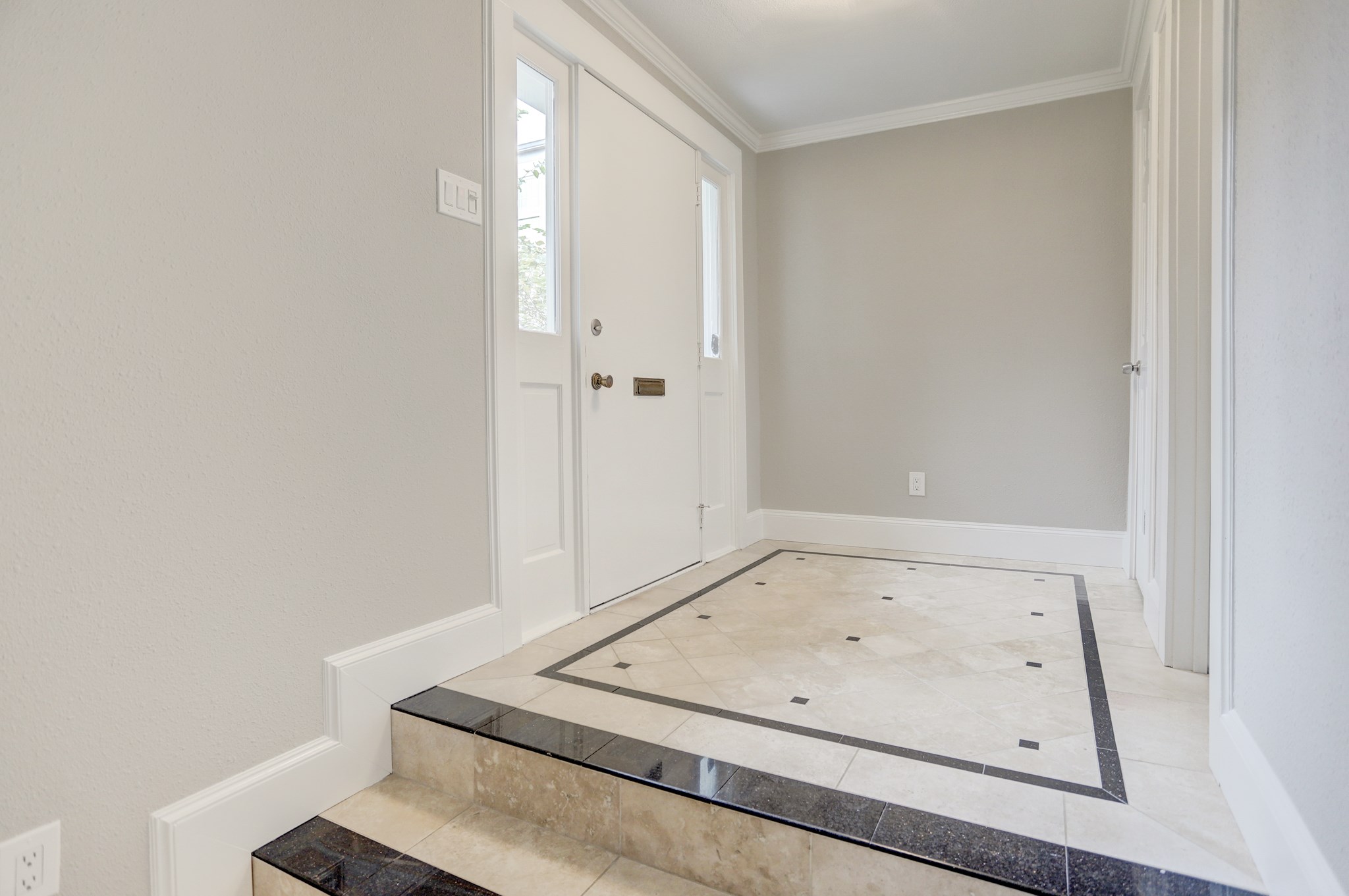 1849 Post Oak Park Drive 1849 Property Photo 2