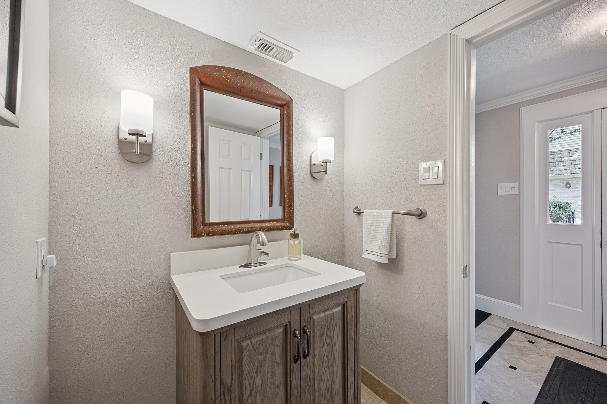 1849 Post Oak Park Drive 1849 Property Photo 6
