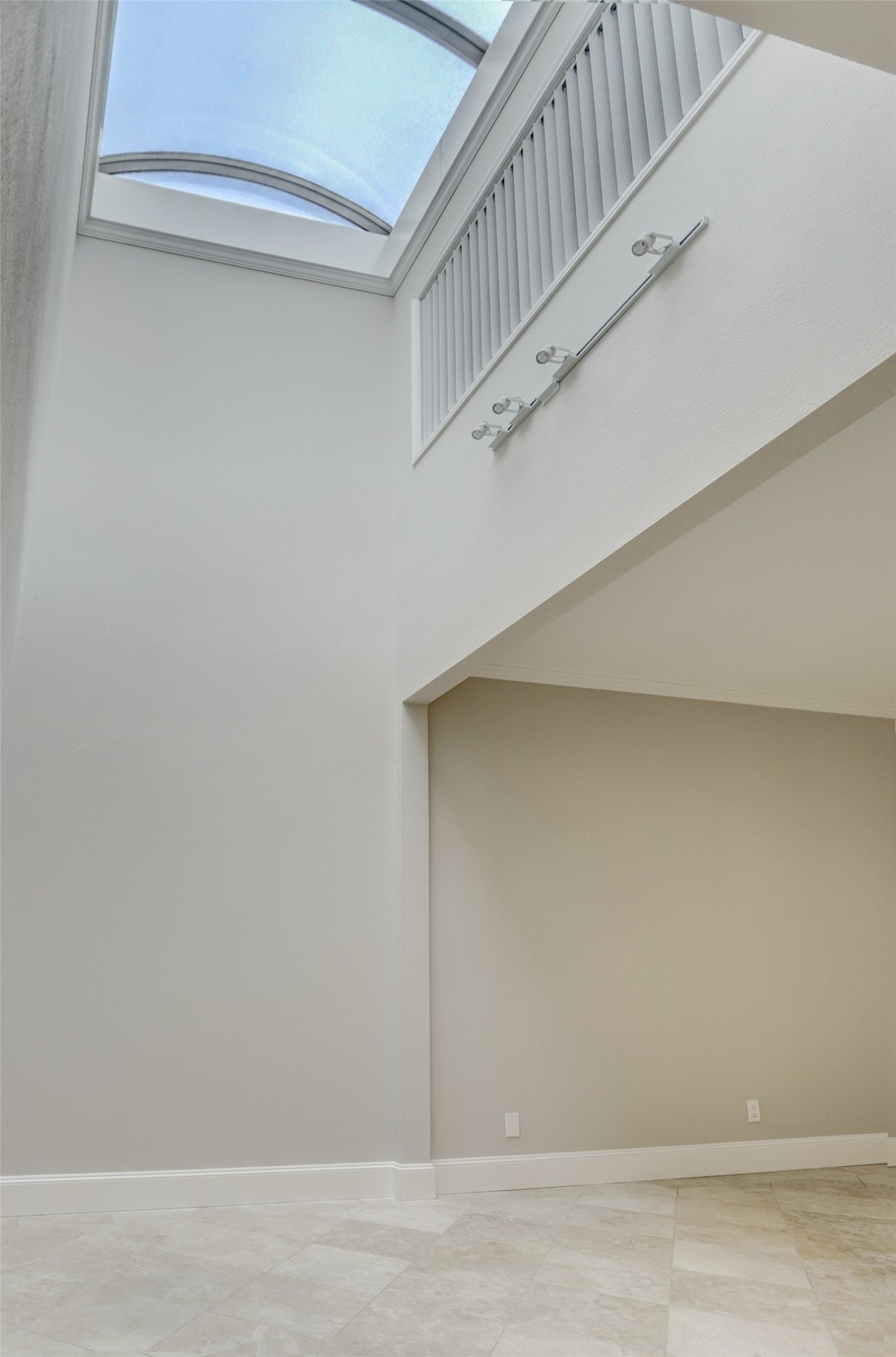 1849 Post Oak Park Drive 1849 Property Photo 11