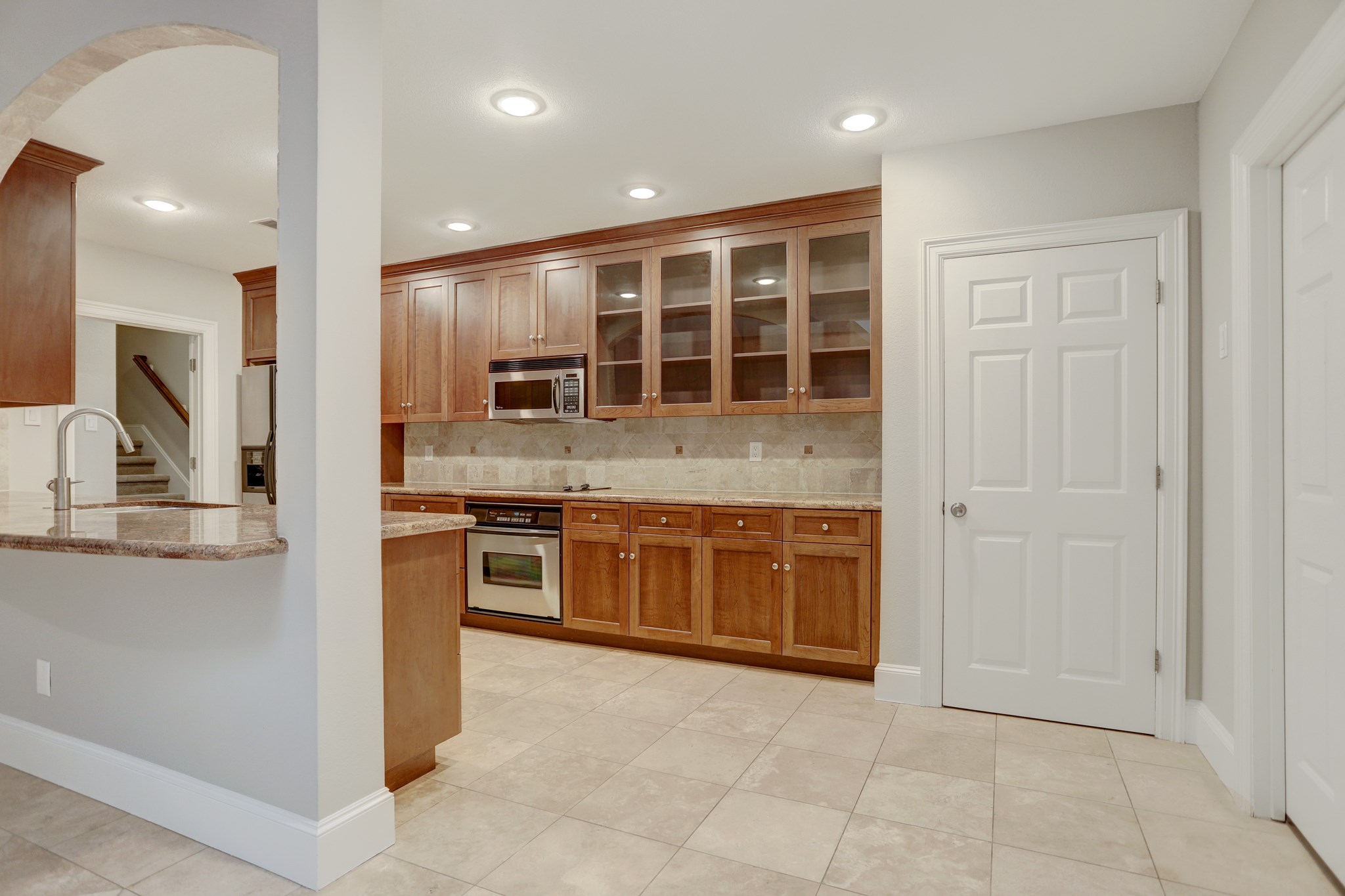 1849 Post Oak Park Drive 1849 Property Photo 12