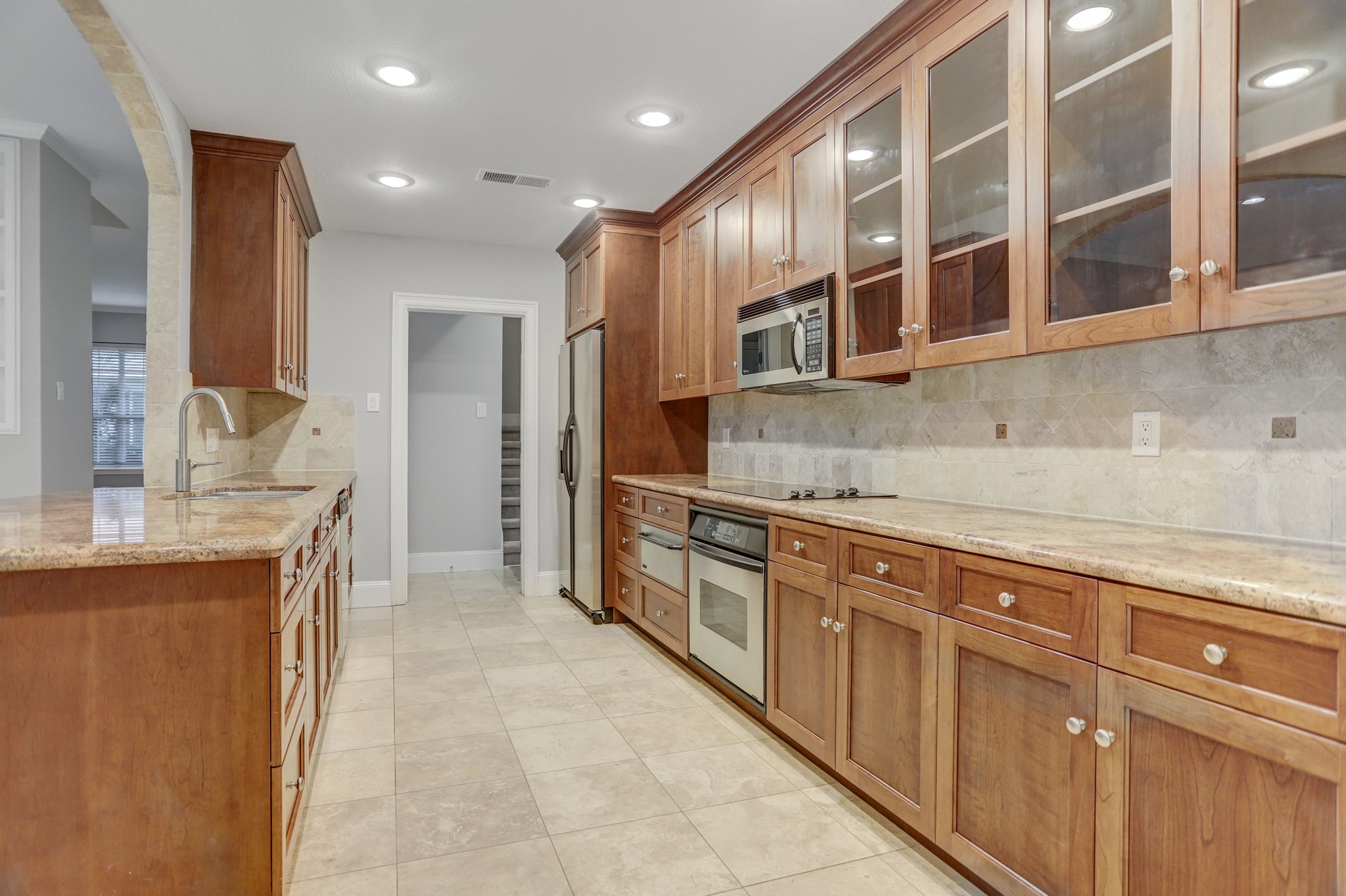 1849 Post Oak Park Drive 1849 Property Photo 13