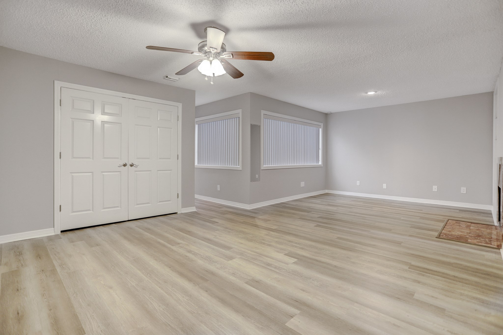1849 Post Oak Park Drive 1849 Property Photo 16