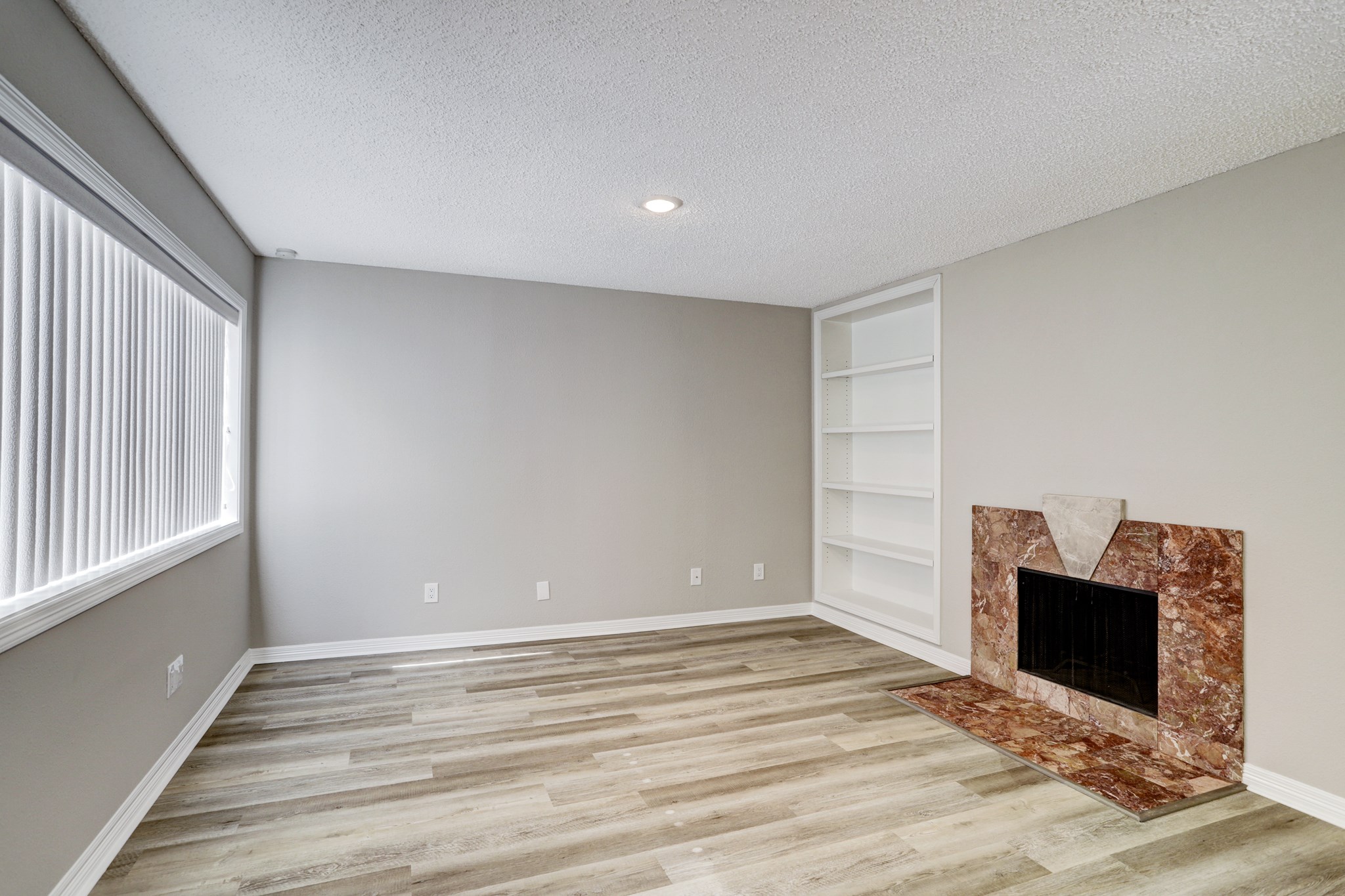1849 Post Oak Park Drive 1849 Property Photo 17