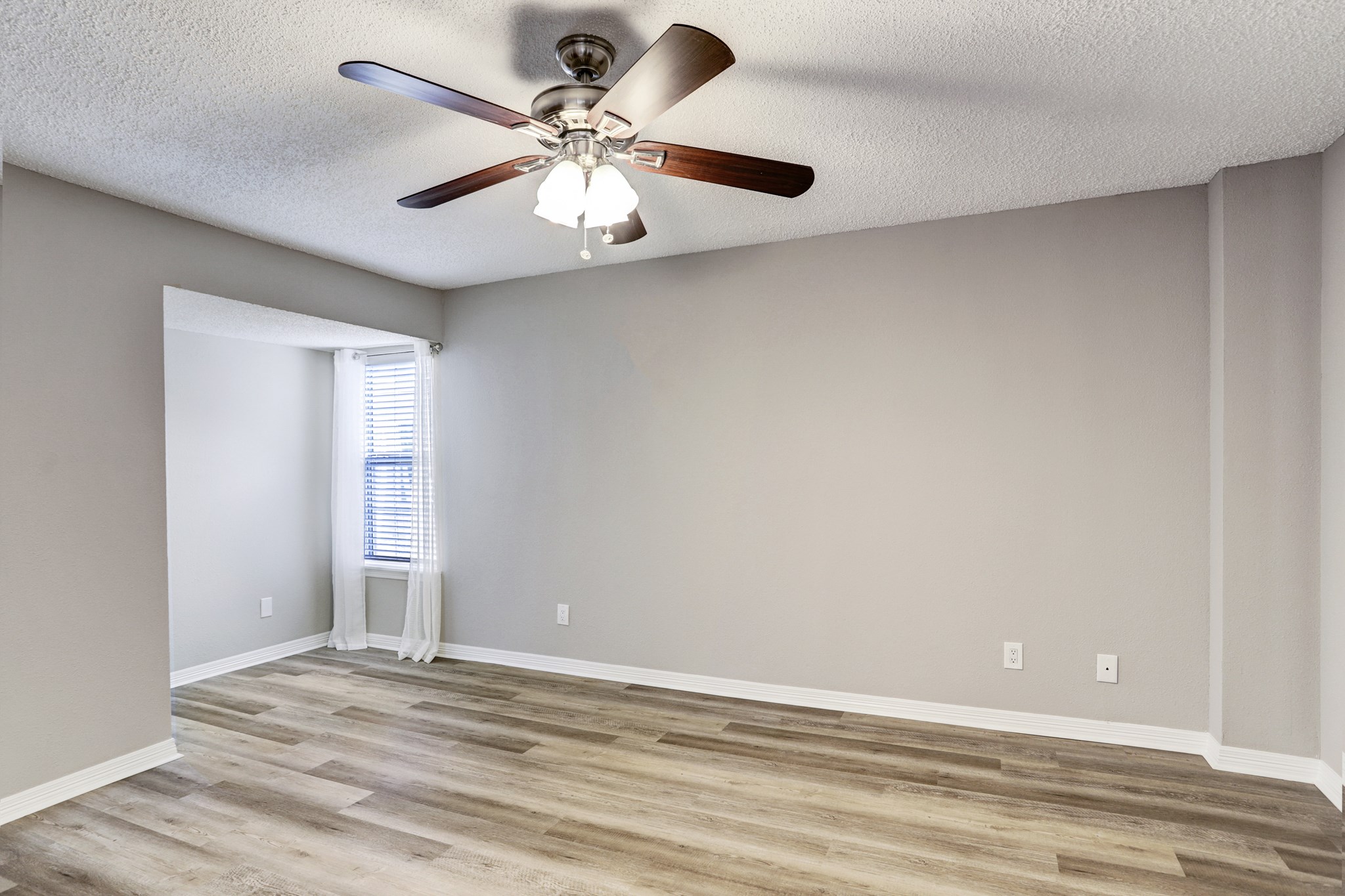 1849 Post Oak Park Drive 1849 Property Photo 18
