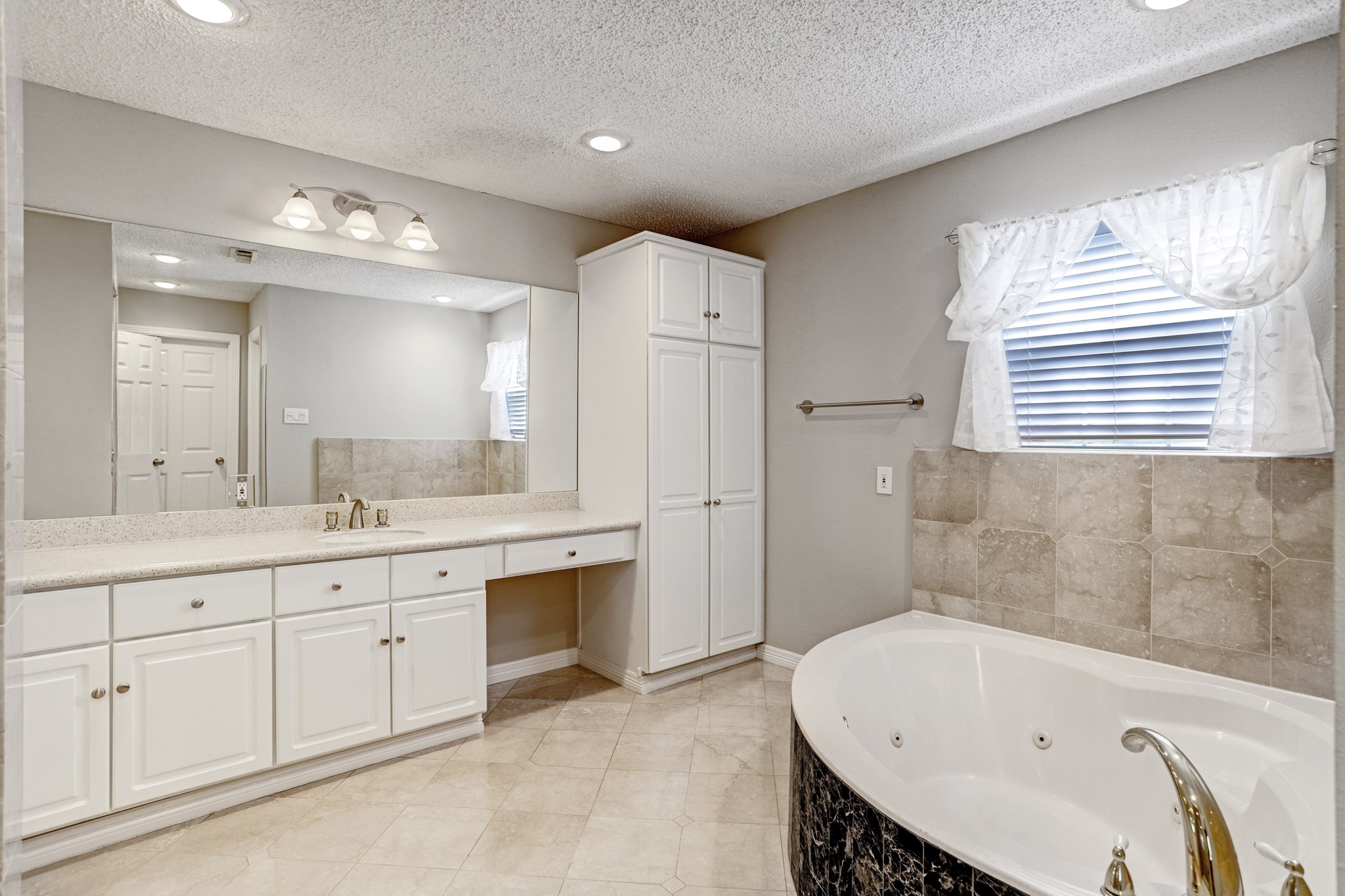 1849 Post Oak Park Drive 1849 Property Photo 20
