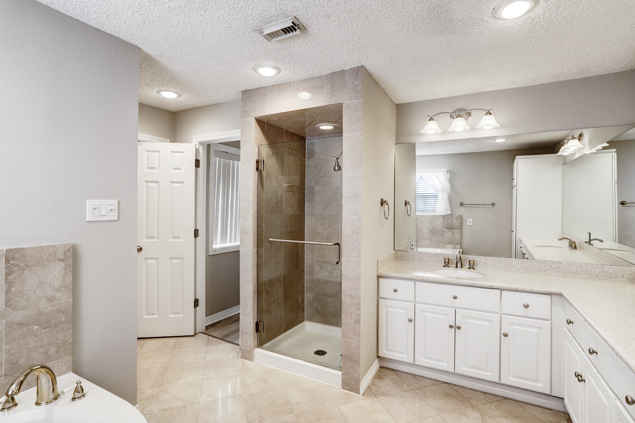 1849 Post Oak Park Drive 1849 Property Photo 21