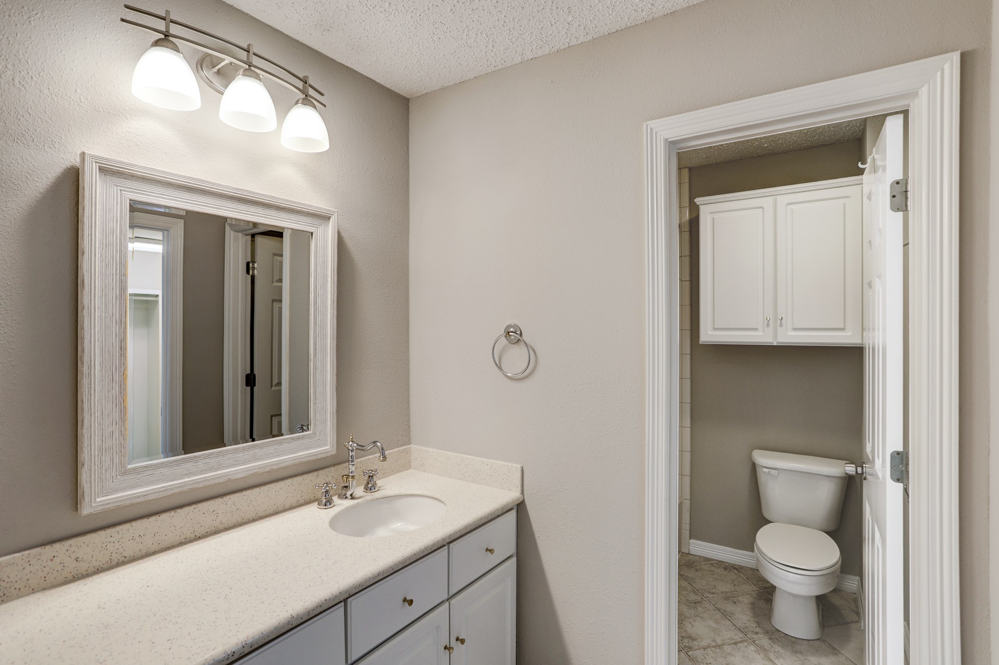 1849 Post Oak Park Drive 1849 Property Photo 23