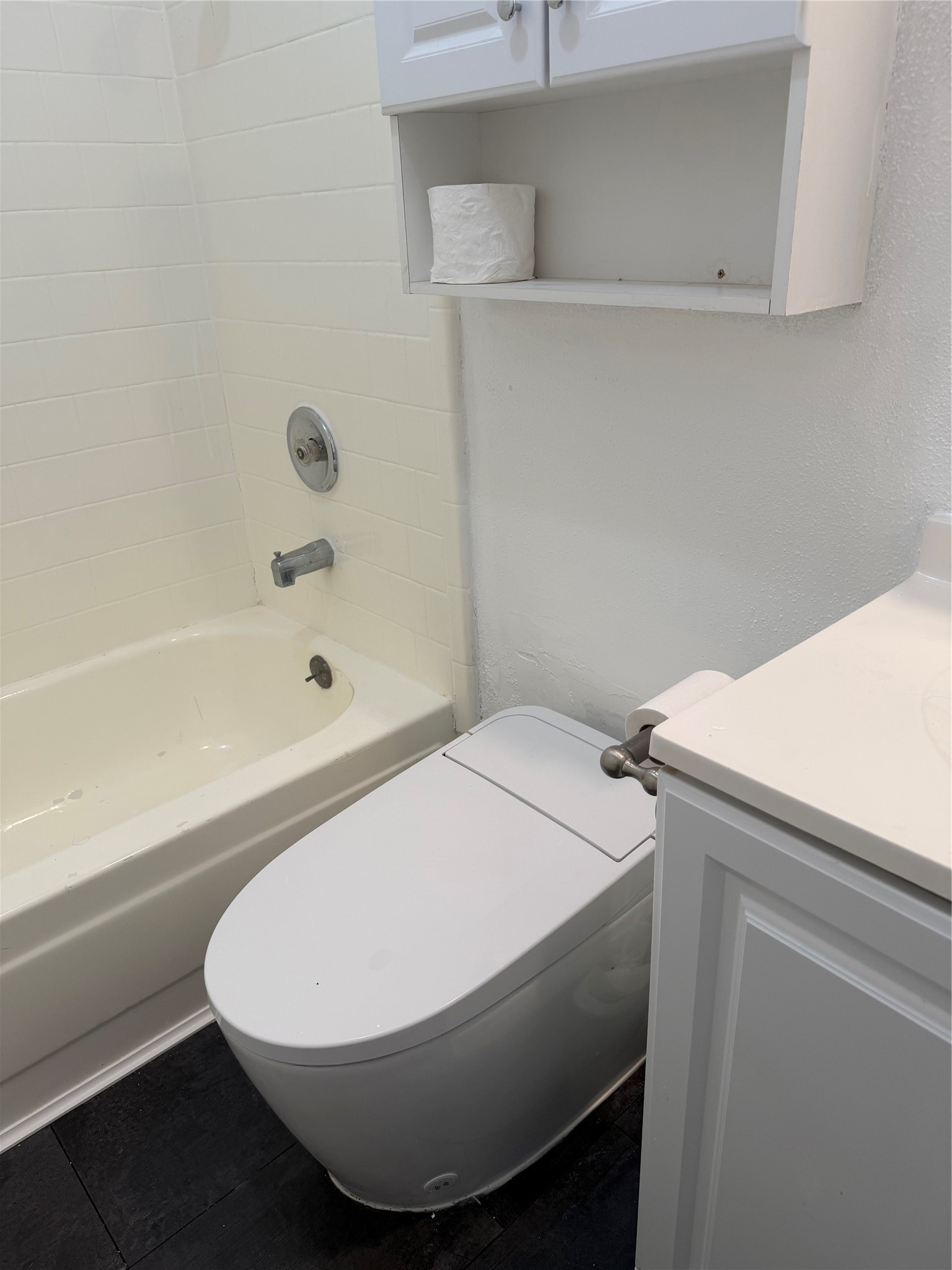 12306 Taylors Crossing Drive Property Photo 19