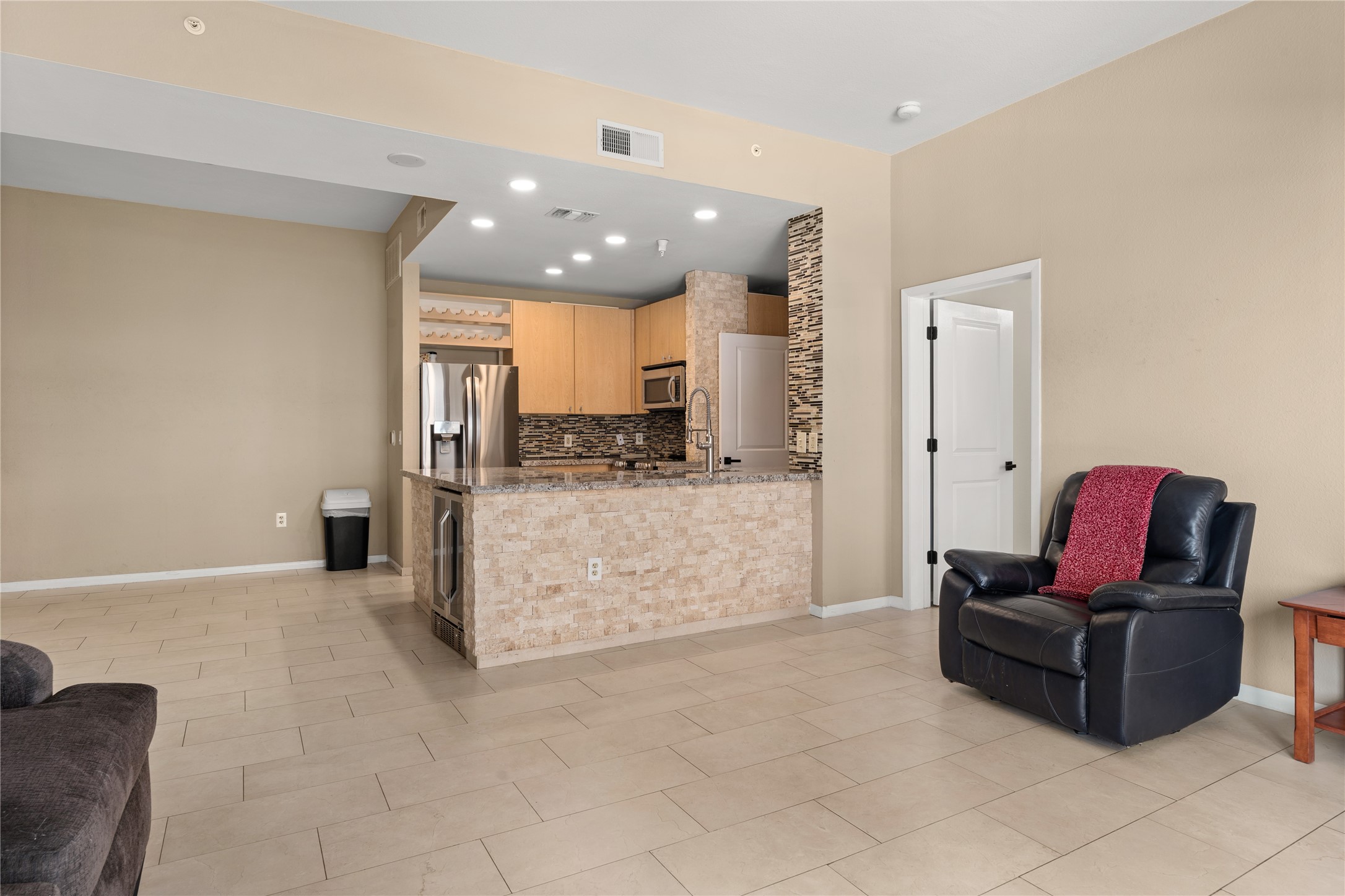 3505 Sage Road 406 Property Photo 8