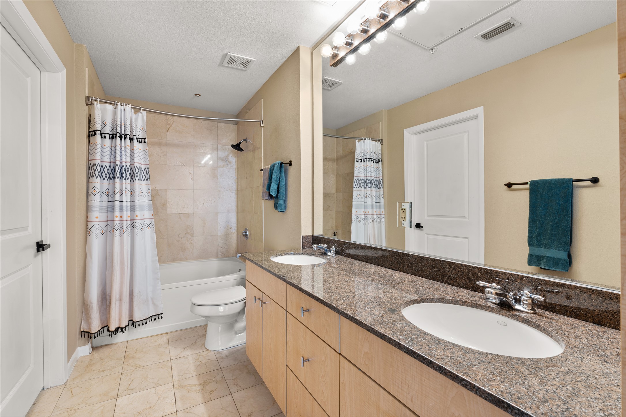3505 Sage Road 406 Property Photo 16